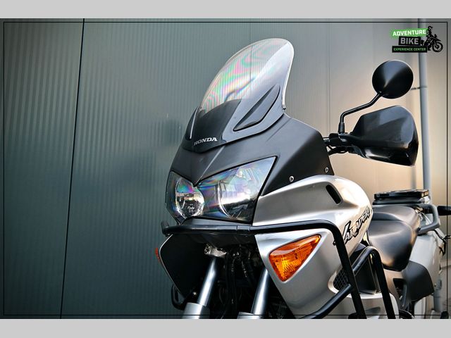 honda - xl-1000-v-varadero-abs