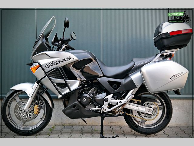honda - xl-1000-v-varadero-abs