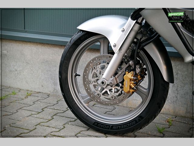 honda - xl-1000-v-varadero-abs