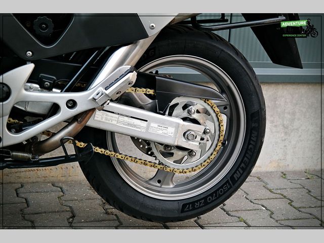 honda - xl-1000-v-varadero-abs