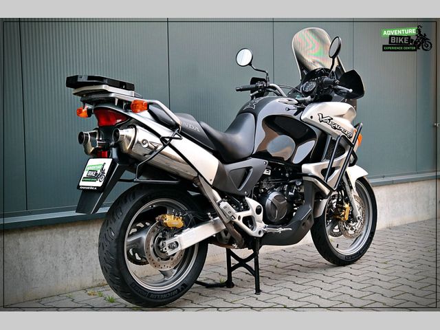 honda - xl-1000-v-varadero-abs