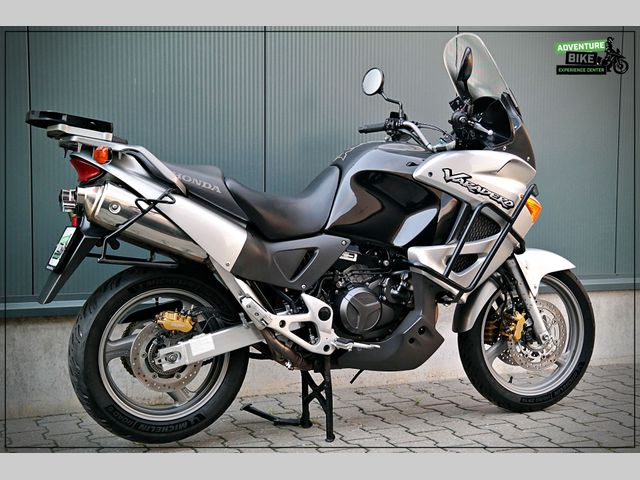 honda - xl-1000-v-varadero-abs
