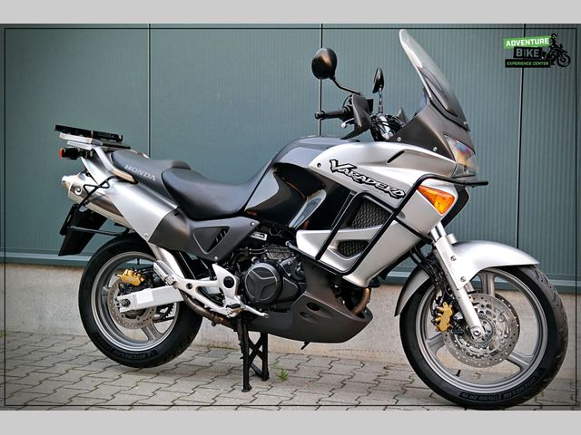 honda - xl-1000-v-varadero-abs