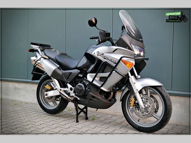 honda - xl-1000-v-varadero-abs