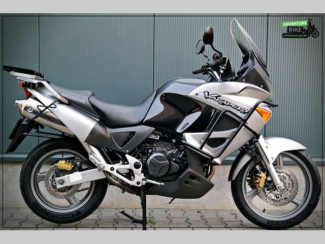 honda - xl-1000-v-varadero-abs
