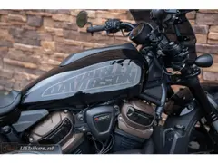 Harley-Davidson RH1250S Sportster S 1250 2022 occasion – foto 9 van 18