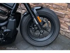 Harley-Davidson RH1250S Sportster S 1250 2022 occasion – foto 13 van 18