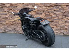 Harley-Davidson RH1250S Sportster S 1250 2022 occasion – foto 16 van 18