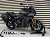 YAMAHA TRACER 9 GT