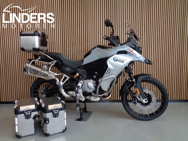 bmw - f-850-gs-adventure