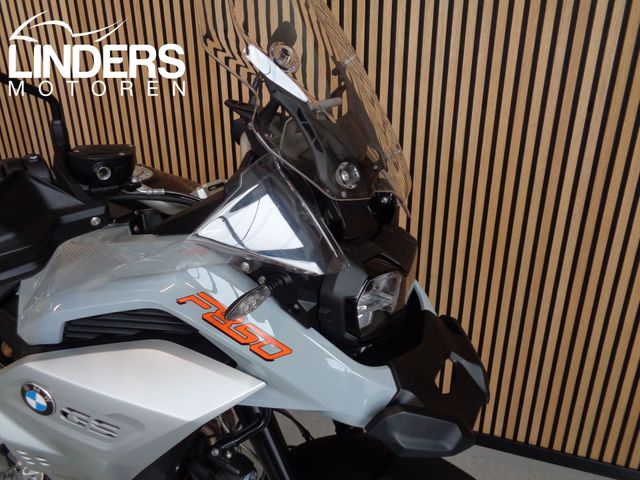 bmw - f-850-gs-adventure