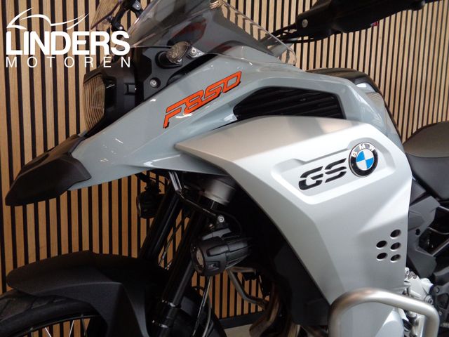 bmw - f-850-gs-adventure