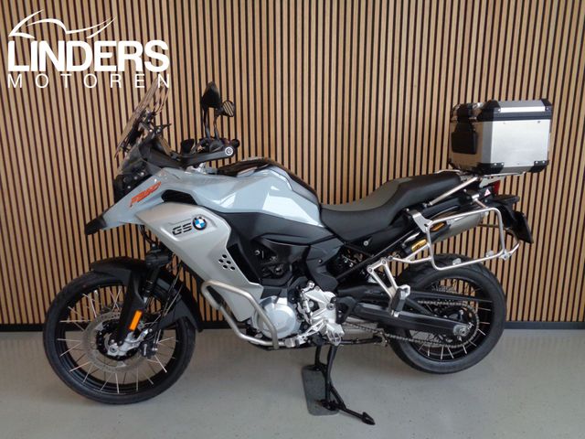 bmw - f-850-gs-adventure