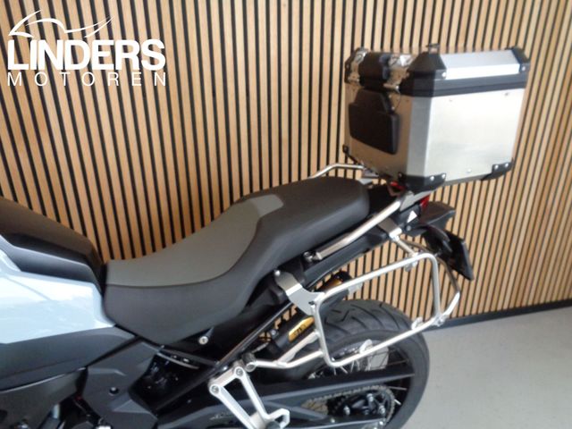 bmw - f-850-gs-adventure