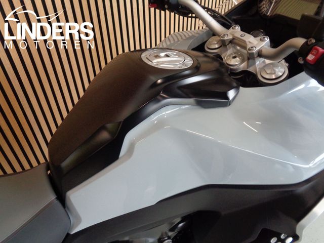 bmw - f-850-gs-adventure