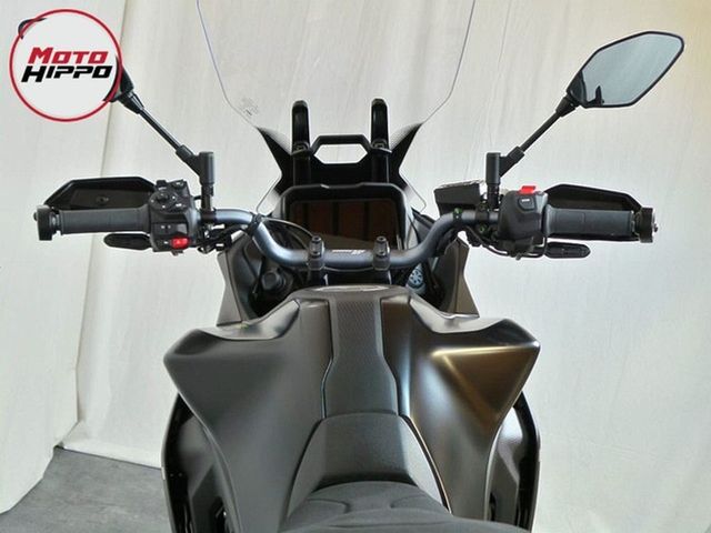 yamaha - tracer-7-gt