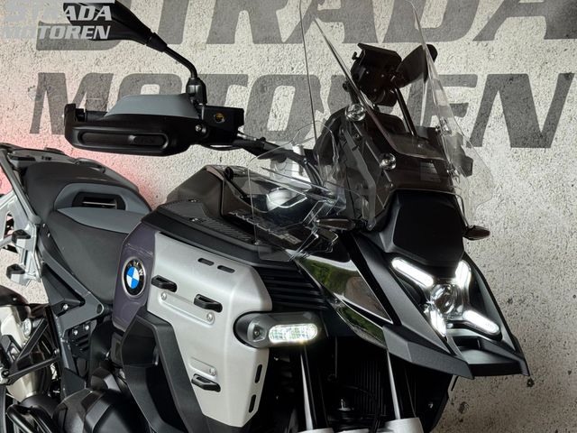 bmw - r-1300-gs-adventure-triple-black