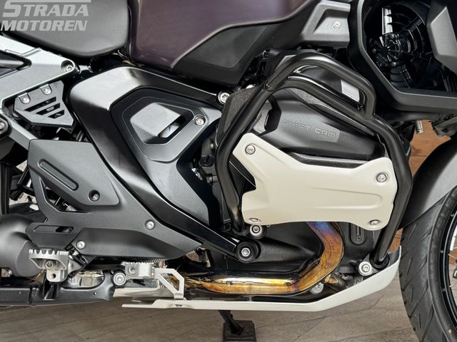 bmw - r-1300-gs-adventure-triple-black
