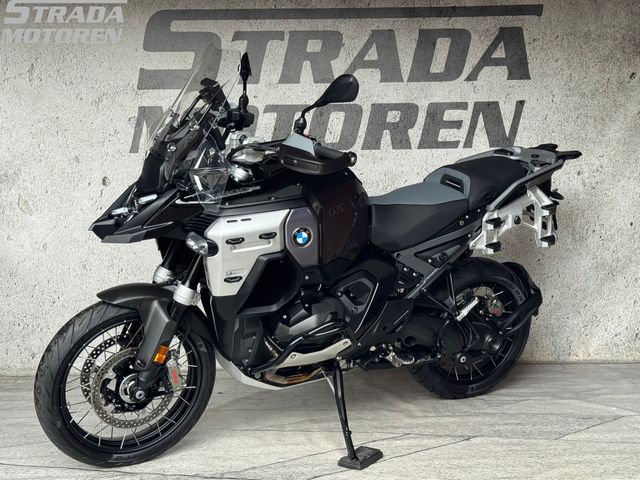 bmw - r-1300-gs-adventure-triple-black