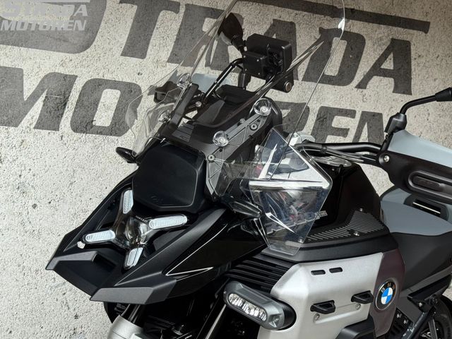 bmw - r-1300-gs-adventure-triple-black