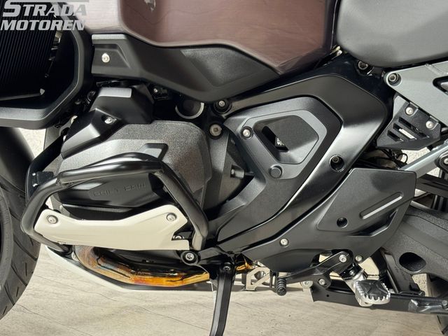 bmw - r-1300-gs-adventure-triple-black