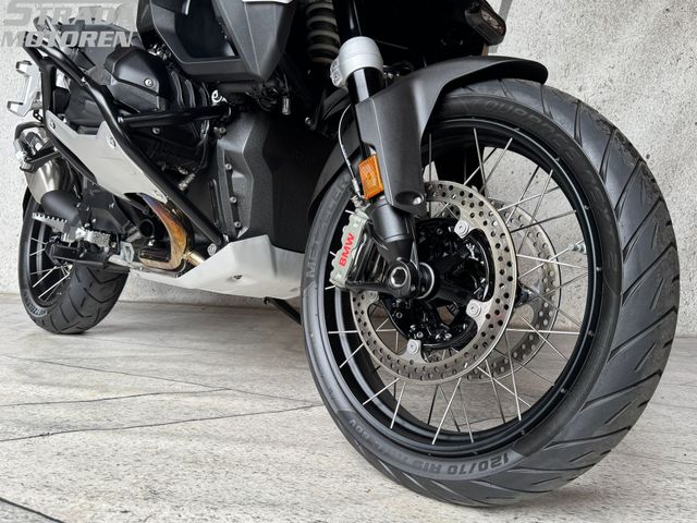 bmw - r-1300-gs-adventure-triple-black