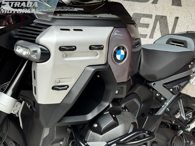 bmw - r-1300-gs-adventure-triple-black