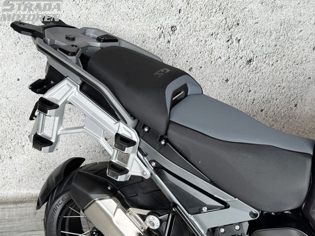bmw - r-1300-gs-adventure-triple-black