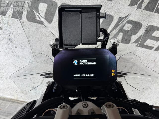 bmw - r-1300-gs-adventure-triple-black