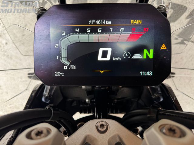 bmw - r-1300-gs-adventure-triple-black