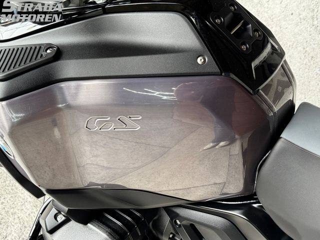 bmw - r-1300-gs-adventure-triple-black