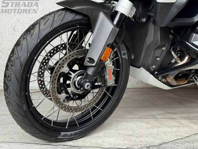bmw - r-1300-gs-adventure-triple-black