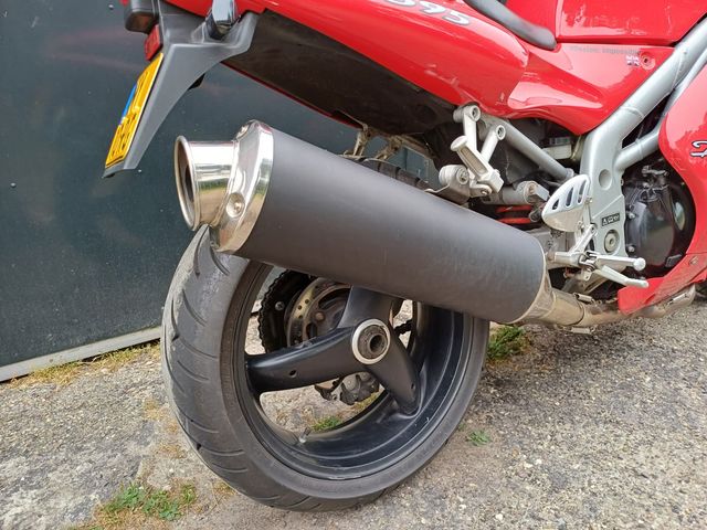 triumph - daytona-t--595