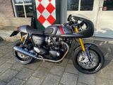 TRIUMPH THRUXTON RS