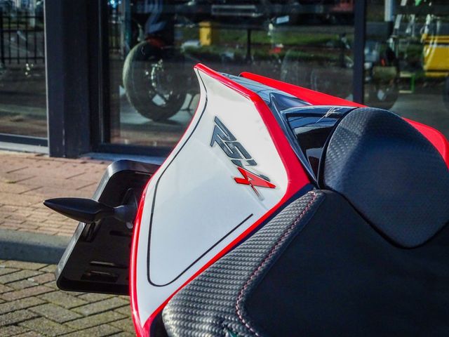 aprilia - rsv-4-r-aprc