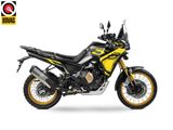 VOGE DS 800 X RALLY