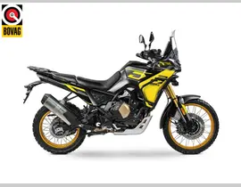 Voge DS 800 X Rally 2026 nieuw