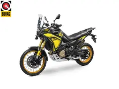 Voge DS 800 X Rally ( A2/ 35 kW) 2026 nieuw – foto 6 van 15