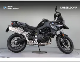 BMW F 800 GS 2026 occasion
