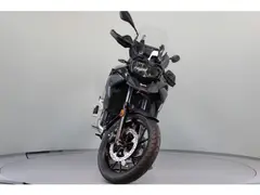BMW F 800 GS Black storm metallic BTW Voertuig 2026 occasion – foto 3 van 12