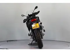 BMW F 800 GS Black storm metallic BTW Voertuig 2026 occasion – foto 7 van 12