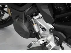 BMW F 800 GS Black storm metallic BTW Voertuig 2026 occasion – foto 9 van 12