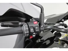 BMW F 800 GS Black storm metallic BTW Voertuig 2026 occasion – foto 10 van 12