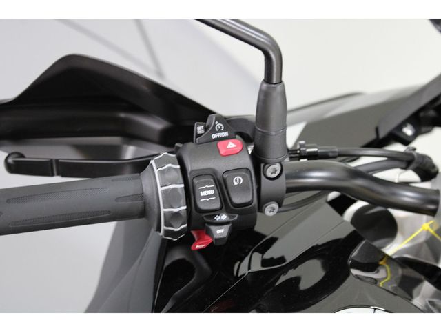 bmw - f-800-gs