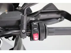 BMW F 800 GS Black storm metallic BTW Voertuig 2026 occasion – foto 11 van 12