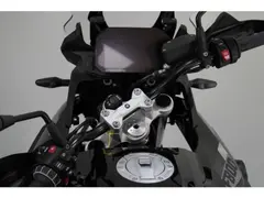BMW F 800 GS Black storm metallic BTW Voertuig 2026 occasion – foto 12 van 12