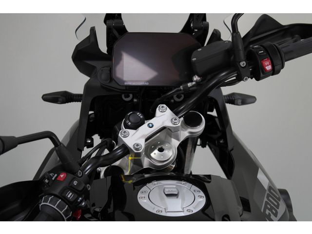 bmw - f-800-gs