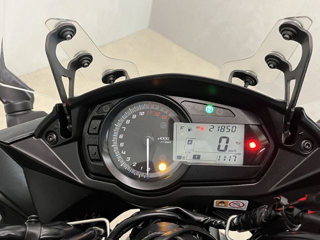 kawasaki - z-1000-sx-abs