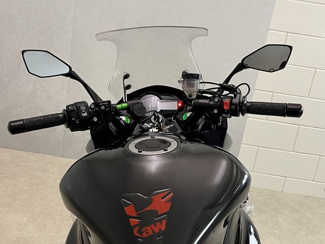 kawasaki - z-1000-sx-abs