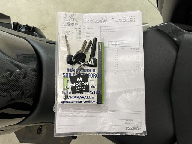 kawasaki - z-1000-sx-abs